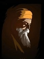 Isakhi