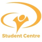 The Christian Study Center at Haven House