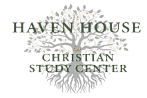 The Christian Study Center at Haven House