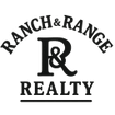 Ranch & Range Realty