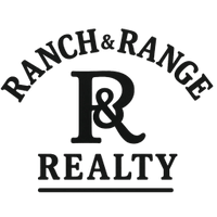 Ranch & Range Realty