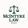 McIntyre Law PLLC