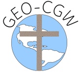 GEO-CGW