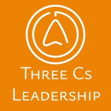 Three Cs Leadership