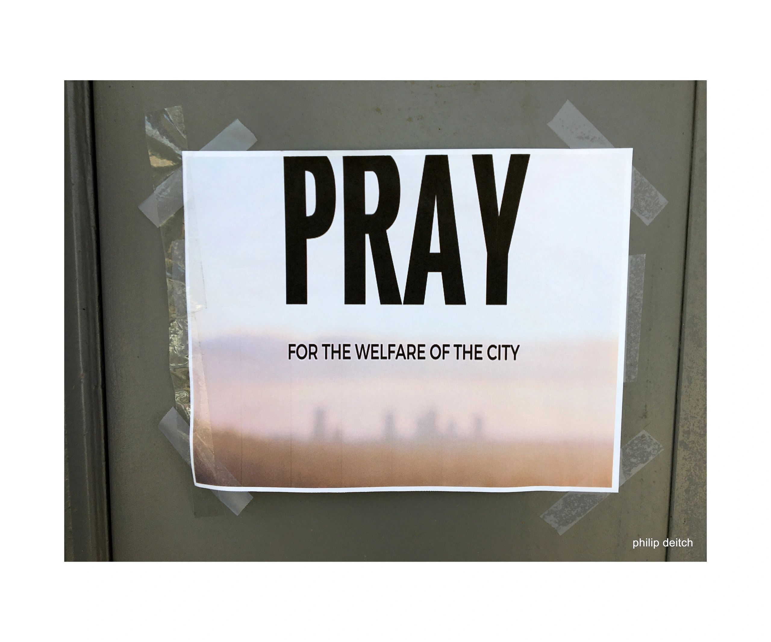 //img1.wsimg.com/isteam/ip/a5fe52d5-a9f8-4f5d-8fc9-4cda023603c0/Pray.png/:/cr=t:0%25,l:0%25,w:100%25,h:100%25/rs=w:1300,h:800