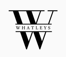 The Whatley Family
