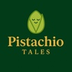 Pistachio Tales