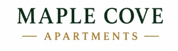 annarbormaplecove.com