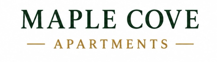 annarbormaplecove.com