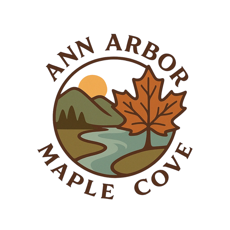 [object Object] logo