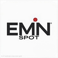 emin spot