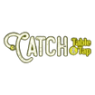 Catch Table & Tap