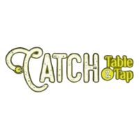Catch Table & Tap
