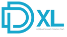 dxl-research & consulting