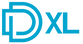 dxl-research & consulting