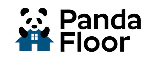 Panda Floor