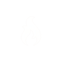 SCORCHED Apparel