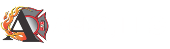 AFP 2, LLC