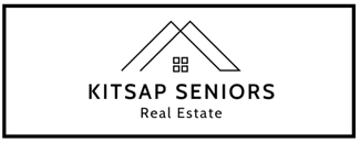 Kitsap Seniors Real Estate