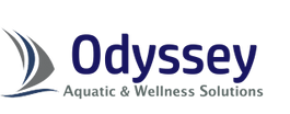Odyssey Fitness Facility Consulting
