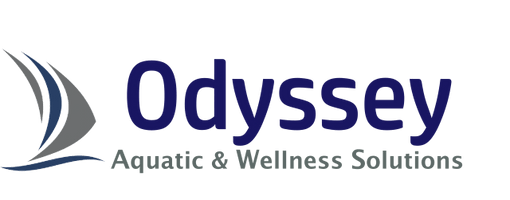 Odyssey Fitness Facility Consulting