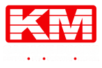 KM Garage Doors