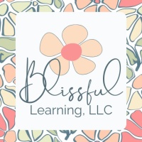 Blissful Learning