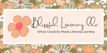 Blissful Learning