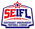 South Eastern Independent Football League