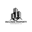 Inclined Property Investments LLC