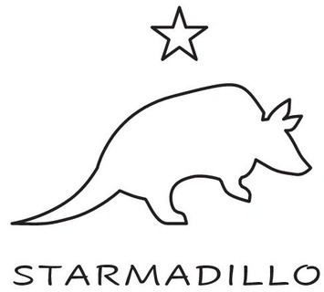 Starmadillo llc

