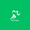 FİTCOM
