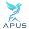 APUS LIFE SCIENCES 