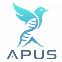 APUS LIFE SCIENCES 