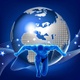 Services d'Edifices ATLAS /  ATLAS Building Services