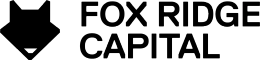 Fox Ridge Capital
