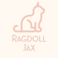 Maya's Ragdolls