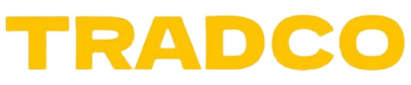 TRADCO