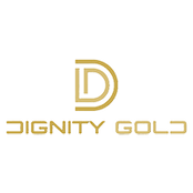 DIGau