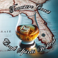 Treasure Coast Craft Spirits Festival