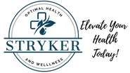 Stryker Optimal Health & Wellness