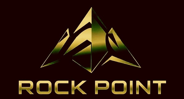 RockPoint Group