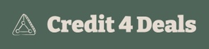 Credit 4 Deals