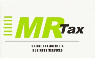 Online Tax Agents & Business Services