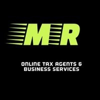 Online Tax Agents & Business Services