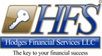 Hodges Financial Services LLC