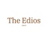 The Edios