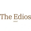 The Edios