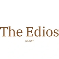 The Edios