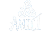 amici-chicago.com